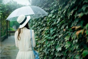 [宁波婚外情调查取证]第三者插足婚姻犯法吗？