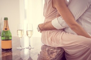 [武汉婚外情取证]诉讼离婚要花多久时间？