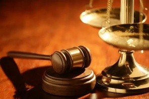 [武汉私家调查]离婚协议财产分割有没有法律效应