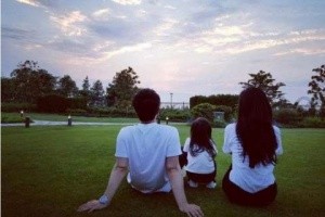 [武汉婚外情调查取证]武汉婚姻调查 出现婚外情女性该思考如何拿回主动权