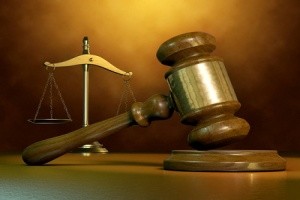 [武汉私人调查]收集外遇出轨证据要注意哪些